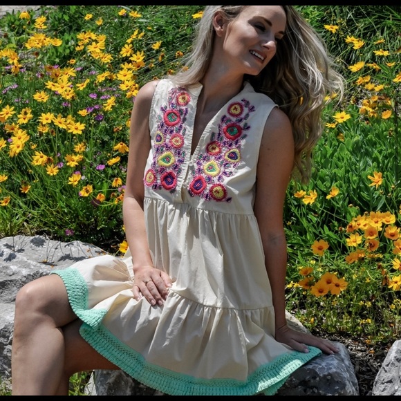 ‼️FLASH SALE‼️ Was $79 now $59 for 3hrs‼️ - Picture 5 of 5